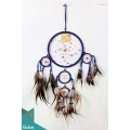 Regular Dream Catcher, Dreamcatcher, Dreamcatchers