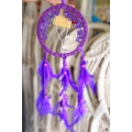 Tree Stone Dream Catcher, Dreamcatcher, Dreamcatchers