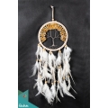 Tree Stone Dream Catcher, Dreamcatcher, Dreamcatchers