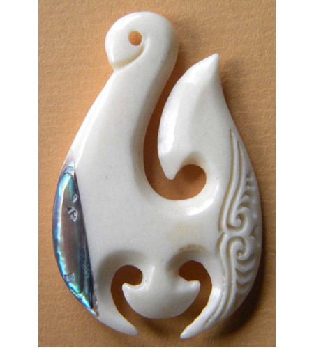 Affordable Bali Bone Carving, Bone Carved Supplier, Bone Sculptures Wearable Artworks Hand Carved Wholesaler