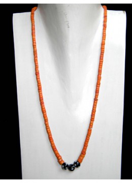 wholesale Authentic Necklaces Timor, Costume Jewellery