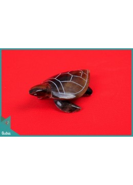 wholesale Bali Seashell Turtle Pendants Decorative Handmade, Home Decoration