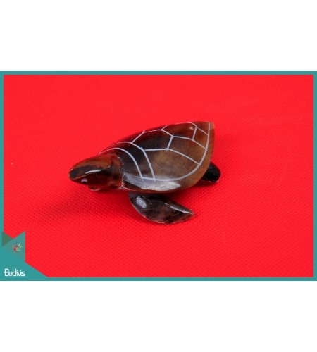 Bali Seashell Turtle Pendants Decorative Handmade