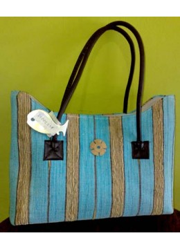 wholesale Beach Natural Handbag, Fashion Bags