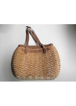 wholesale Beach Natural Straw Bag, Fashion Bags