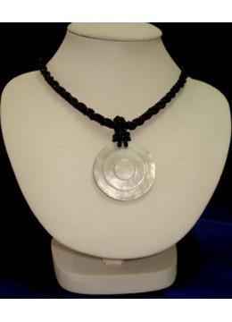 wholesale Beaded Necklace Pendant Prodction, Costume Jewellery