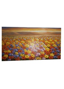wholesale Beautiful Nature Painting, Home Decoration