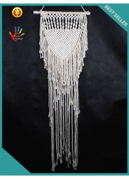 wholesale Best Selling Wall Hanging Macrame, Home Decoration