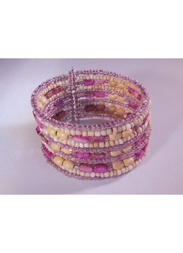 wholesale Bracelet beaded Chokers, Clearance