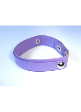 wholesale Bracelet Leather Color, Costume Jewellery