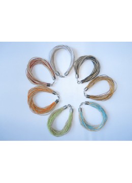 wholesale Bracelet Root Multi, Clearance