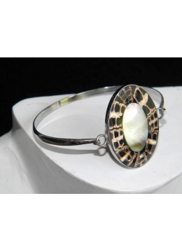 wholesale Bracelet Seashell Pendant, Costume Jewellery