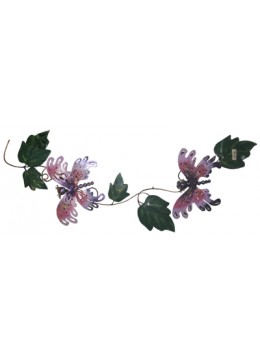 wholesale Butterfly Decor Iron Arts, Home Decoration
