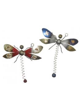 wholesale Butterfly Iron Arts, Home Decoration
