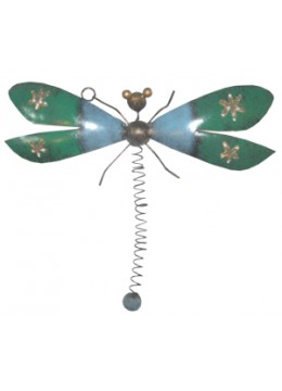 wholesale Butterfly Iron Arts, Home Decoration