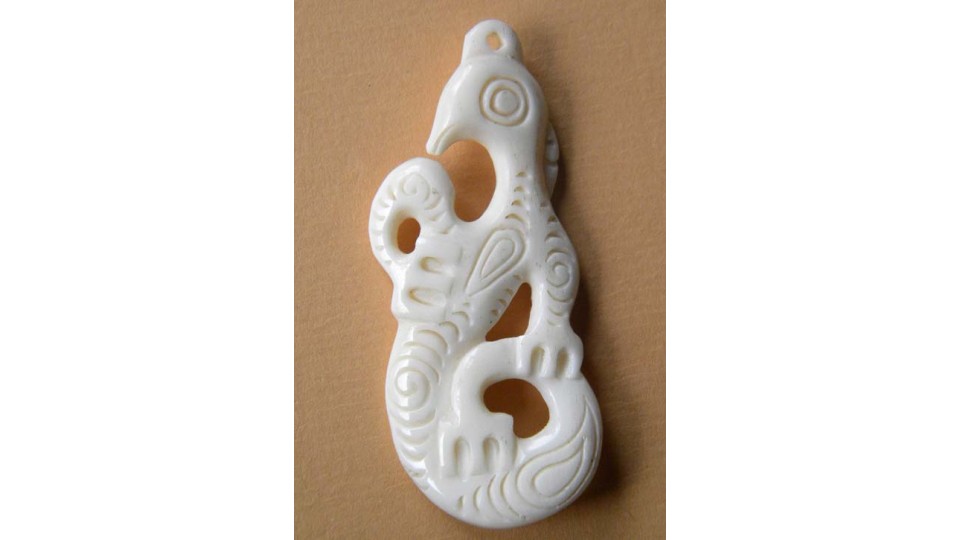Buying Bulk Bali Bone Carving, Bone Carved Supplier, Bone Sculptures Wearable Artworks Hand Carved Bali Wholesale