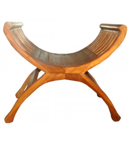 Chair Antique Teak Furniture