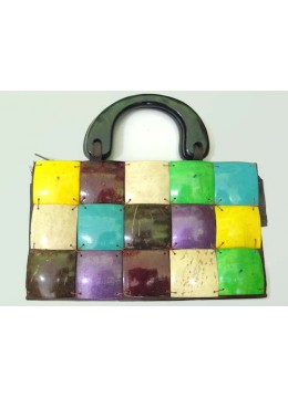 wholesale Coco Bag Color, Fashion Bags