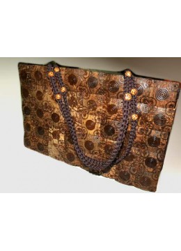 wholesale Coco Bag Cotton Scarf, Fashion Bags