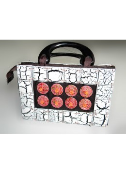 wholesale Coco Bag Painted, Fashion Bags