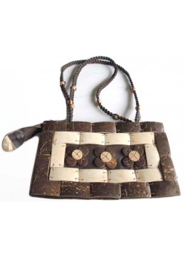 wholesale Coco Bag Wood handle, Fashion Bags