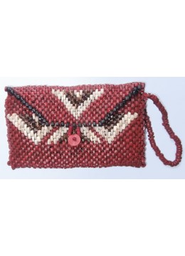 wholesale Coco Beads Wallet Bag, Fashion Bags