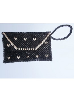 wholesale Coco Beads Wallet Bag, Fashion Bags