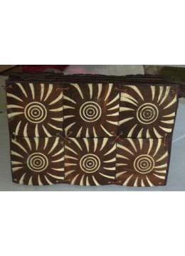 wholesale Coco Wallet, Fashion Bags
