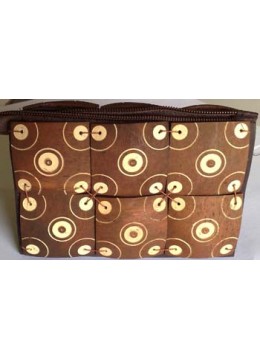 wholesale Coco Wallet, Fashion Bags