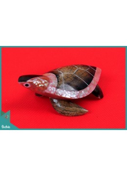 wholesale Collections Seashell Turtle Pendants Decorative Handcraft, Home Decoration