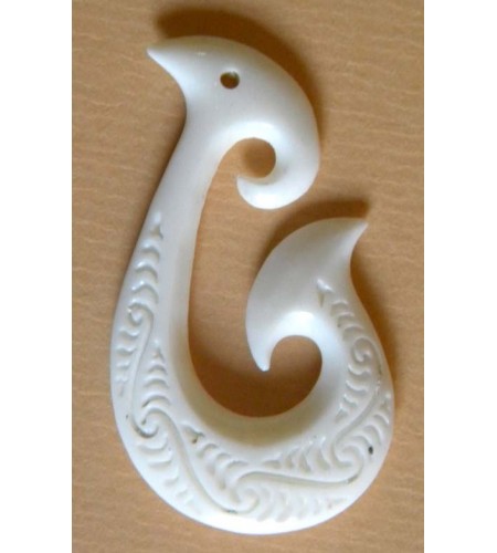 Direct Artisans Bali Bone Carving, Bone Carved Supplier, Bone Sculptures Wearable Artworks Hand Carved New Design