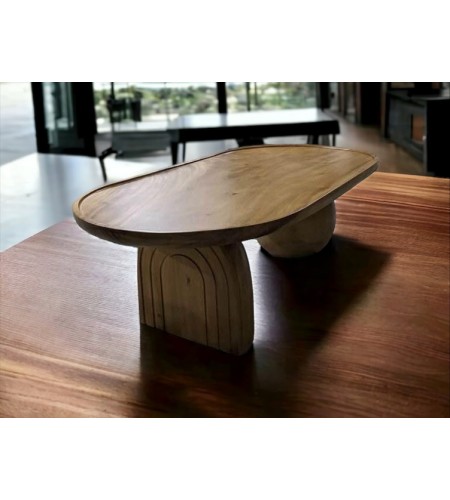 Factory Wooden Stools, Wooden Natural Stool Chair, Stump Stool Solid Wood Chair, Stool for Living Room