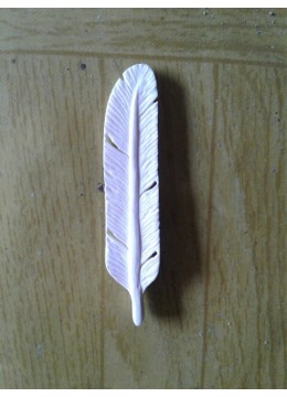 wholesale Feather,Bone Carving, Costume Jewellery
