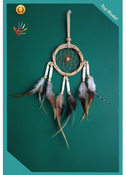 wholesale For Sale Mobile Small Hanging Dream Catcher, Dreamcatcher, Dreamcatchers, Dream Catchers