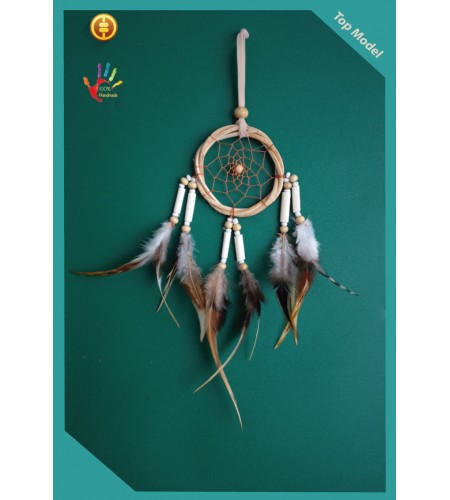 For Sale Mobile Small Hanging Dream Catcher, Dreamcatcher, Dreamcatchers