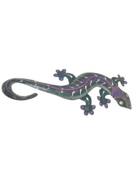 wholesale Gecko Iron Arts, Home Decoration