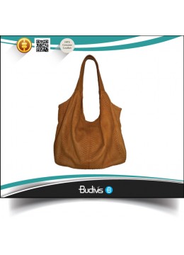 wholesale High Quality Affrodable Genuine Exotic Python Skin Handbag, Fashion Bags