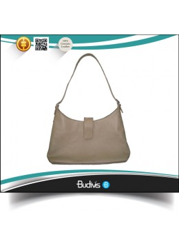 wholesale High Quality Real Exotic Leather Python Handbag, Fashion Bags