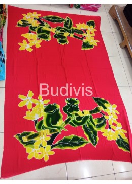 wholesale In Stock Bali Sarong, Hand Painting Sarongs, Bali Sarongs, Pareo Sarongs, Sarong Beach, Women Sarong, Floral Sarong, Animal Painting, Sarong
