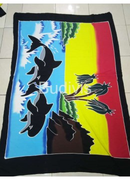 wholesale In Stock Bali Sarong, Hand Painting Sarongs, Bali Sarongs, Pareo Sarongs, Sarong Beach, Women Sarong, Floral Sarong, Animal Painting, Sarong