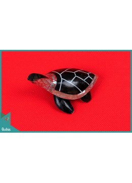wholesale Indonesia Seashell Turtle Pendants Decorative Craft, Home Decoration