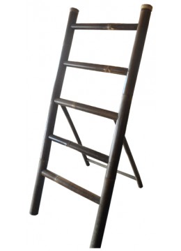 wholesale Ladder Jack Bamboo, Handicraft