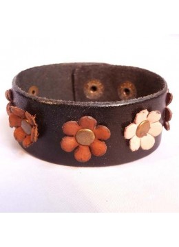 wholesale Leather Bracelet, Bracelets