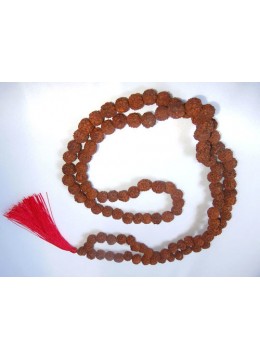 wholesale Long Seed Bead Tassel Necklace, Costume Jewellery