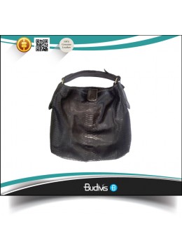 wholesale Manufactured Genuine Exotic Python Skin Handbag, Fashion Bags