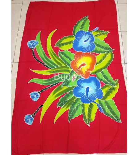 Manufacturer Bali Sarong, Hand Painting Sarongs, Bali Sarongs, Pareo Sarongs, Sarong Beach, Women Sarong, Floral Sarong, Animal Painting