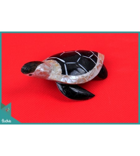 Manufacturer Seashell Turtle Pendants Decorative Production