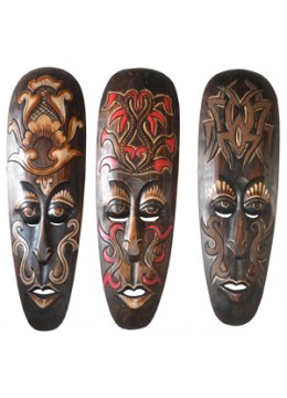 wholesale Mask Decor Mask, Home Decoration