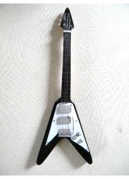 wholesale Miniature Guitar Metallica, Handicraft