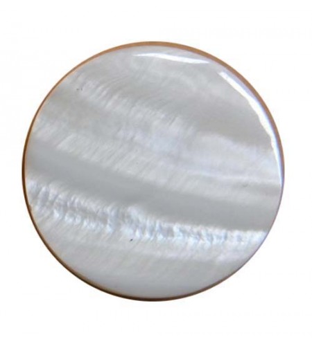 Mop Seashell Pendant